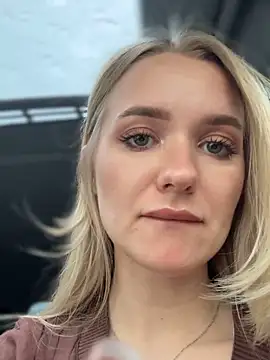 Devill Angel  online show from 11, 10, 2025