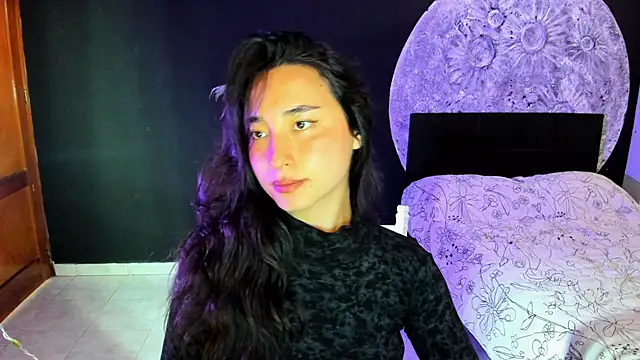 sereia 7777 online show from 8, 1, 2026