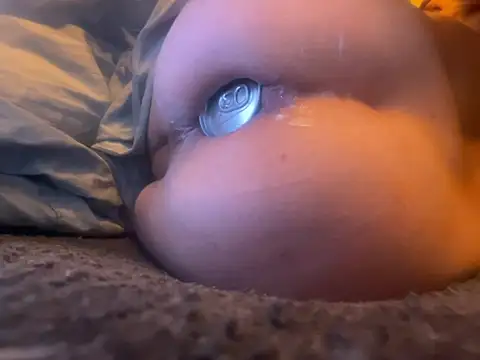 Snapshot of _my_ass_ chatting on 21, 2, 2025  my ass  online show from 21, 2, 2025