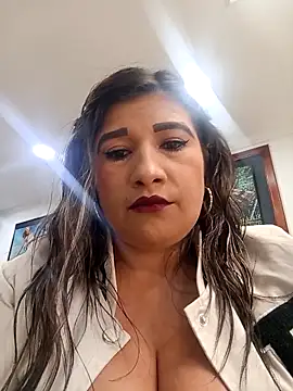 Hannahcandyy online show from 29, 10, 2025