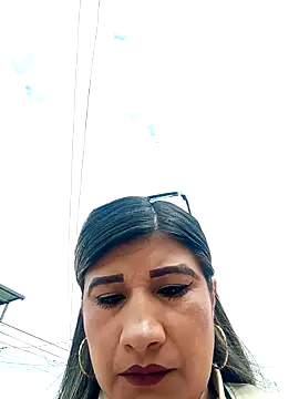 Hannahcandyy online show from 16, 2, 2026