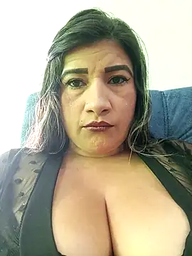 Hannahcandyy online show from 21, 3, 2026