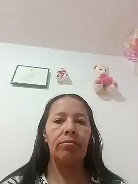 kahta ardiente sex online show from 4, 1, 2025