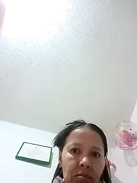 kahta ardiente sex online show from 22, 1, 2025