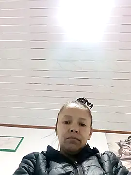 kahta ardiente sex online show from 5, 3, 2026