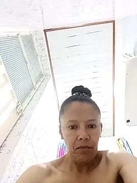 kahta ardiente sex online show from 9, 4, 2026