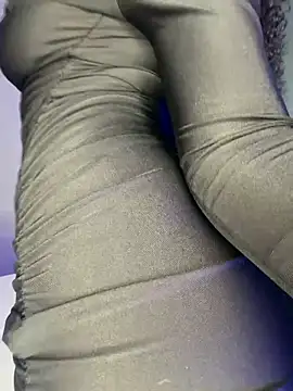 Lola King online show from 27, 3, 2026