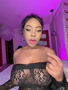 Snapshot of Lola_King chatting on 12, 5, 2026 Lola King online show from 12, 5, 2026