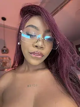 Snapshot of Lola_King chatting on 3, 6, 2026 Lola King online show from 3, 6, 2026
