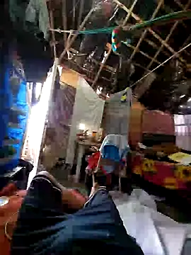 BillowedLeaper online show from 20, 12, 2025