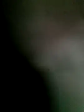 BillowedLeaper online show from 10, 1, 2026