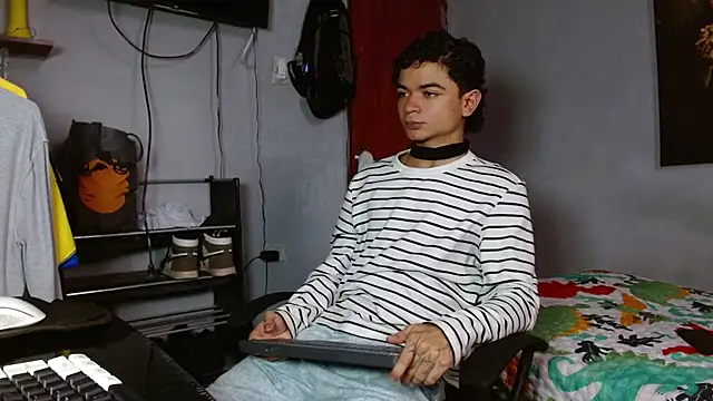 Lovebeng  online show from 6, 7, 2026