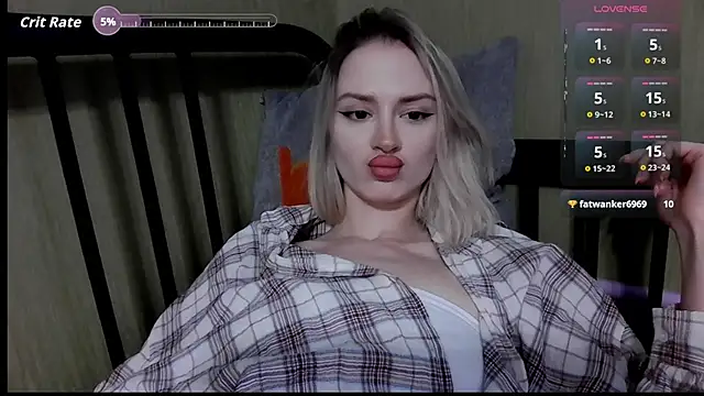 lovely ki online show from 12, 1, 2026