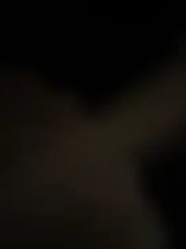 Snapshot of ahmedtop308 chatting on 6, 2, 2026 ahmedtop308 online show from 6, 2, 2026