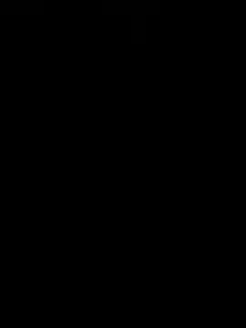 Snapshot of ahmedtop308 chatting on 23, 2, 2026 ahmedtop308 online show from 23, 2, 2026