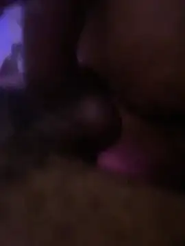 Snapshot of ahmedtop308 chatting on 24, 2, 2026 ahmedtop308 online show from 24, 2, 2026