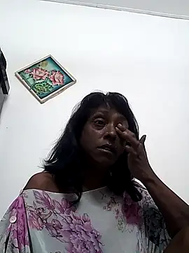 mamakarma1403 online show from 18, 2, 2025