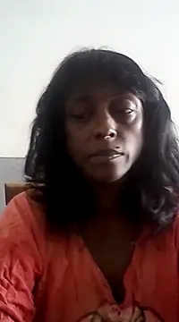 mamakarma1403 online show from 27, 2, 2025