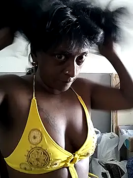 mamakarma1403 online show from 2, 3, 2025