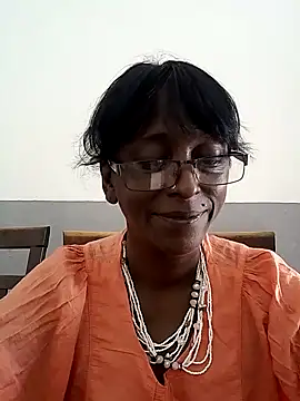 mamakarma1403 online show from 4, 3, 2025