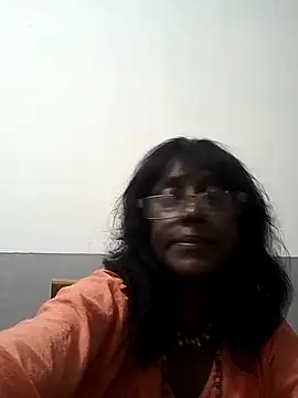 mamakarma1403 online show from 16, 3, 2025