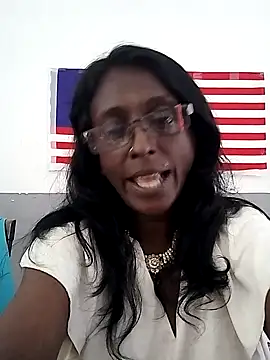 mamakarma1403 online show from 13, 11, 2025