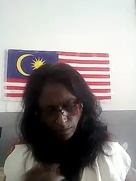 mamakarma1403 online show from 15, 11, 2025