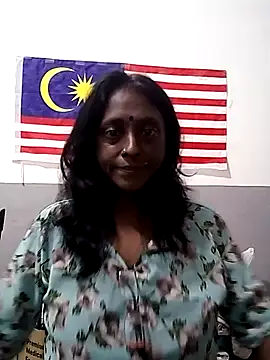 mamakarma1403 online show from 25, 11, 2025