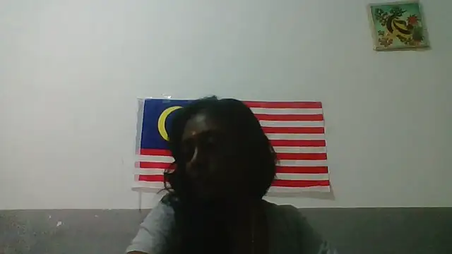 mamakarma1403 online show from 6, 1, 2026