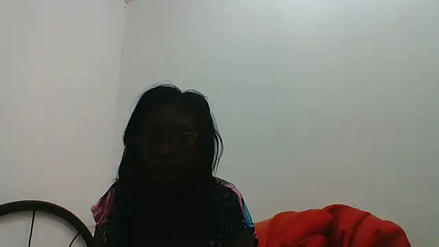 mamakarma1403 online show from 12, 1, 2026