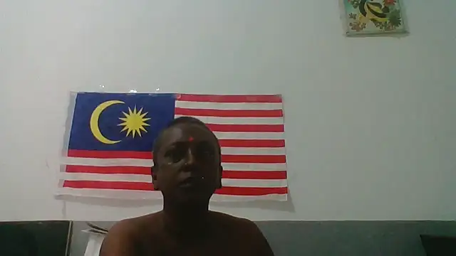 Snapshot of mamakarma1403 chatting on 3, 7, 2026 mamakarma1403 online show from 3, 7, 2026