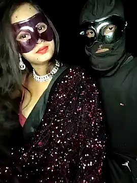 Hotty-priyanka online show from 31, 12, 2024