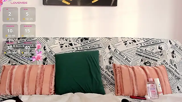 babyallya online show from 30, 1, 2025