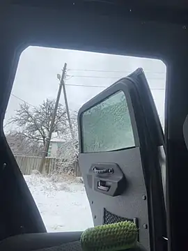 Artur6663 online show from 12, 12, 2024