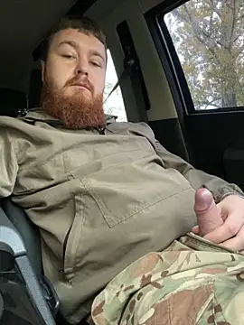 Artur6663 online show from 9, 10, 2025