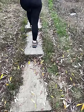 Artur6663 online show from 12, 11, 2025