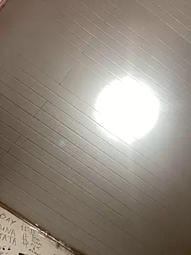 Snapshot of Vih222 chatting on 6, 12, 2024 Vih222 online show from 6, 12, 2024