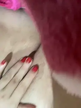 Snapshot of Vih222 chatting on 9, 12, 2024 Vih222 online show from 9, 12, 2024