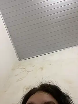 Snapshot of Vih222 chatting on 9, 1, 2025 Vih222 online show from 9, 1, 2025