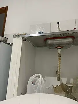 Snapshot of Vih222 chatting on 15, 1, 2025 Vih222 online show from 15, 1, 2025