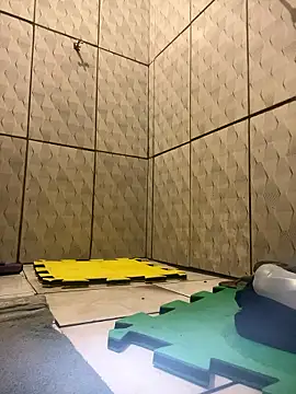 Snapshot of Vih222 chatting on 8, 1, 2026 Vih222 online show from 8, 1, 2026