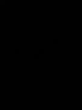 Snapshot of Vih222 chatting on 7, 2, 2026 Vih222 online show from 7, 2, 2026