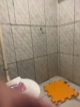 Snapshot of Vih222 chatting on 13, 2, 2026 Vih222 online show from 13, 2, 2026