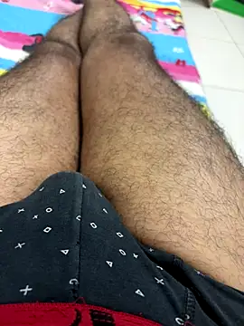 nangakings online show from 8, 9, 2025