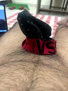 nangakings online show from 25, 10, 2025