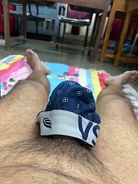 nangakings online show from 2, 3, 2026