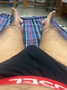 nangakings online show from 20, 4, 2026