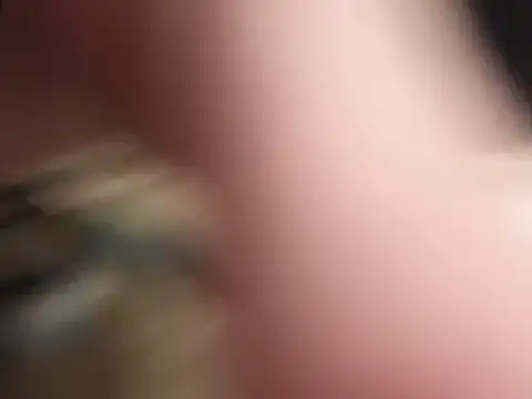 Snapshot of kattleya1407 chatting on 11, 3, 2025 kattleya1407 online show from 11, 3, 2025