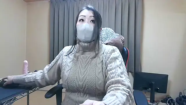 SAKURA OSUSHI online show from 2, 1, 2025