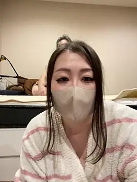 SAKURA OSUSHI online show from 17, 2, 2025